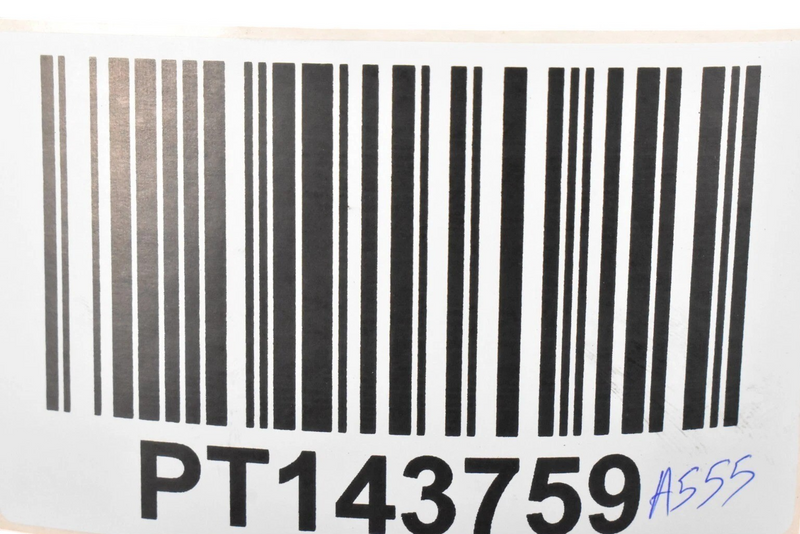 Load image into Gallery viewer, 05-15 Mercedes SLK350 S550 S400 E550 EGR Engine Motor Air Valve 0021407560 OEM
