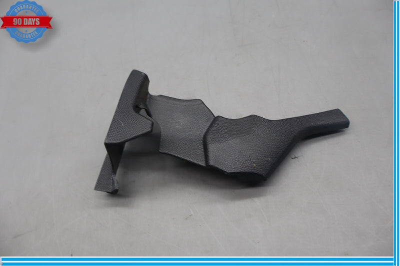 Load image into Gallery viewer, 10-18 Mercedes W212 E350 E500 Front Right Side Seat Outer Trim Cover Panel Oem
