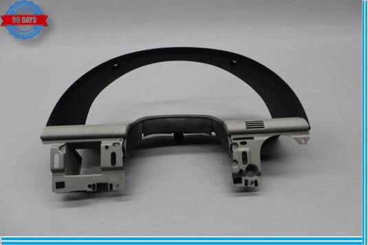 02-05 Ford Thunderbird Speedometer Instrument Cluster Bezel Trim 54044070 Oem