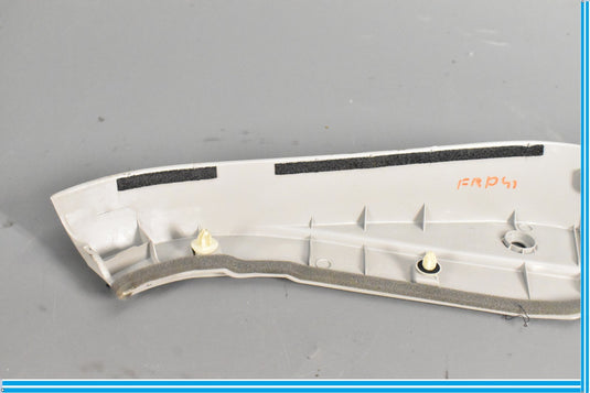 07-12 Lexus XF40 LS460 Front Right Pass Side Door Trim Panel 67711-50010 OEM
