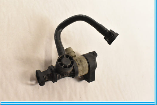 BMW 5 F10 F11 BREATHER BREATHER PIPE HOSE 7636158 11835