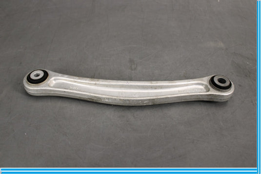 11-18 Porsche Cayenne Rear Left Driver Side Upper Control Arm Oem