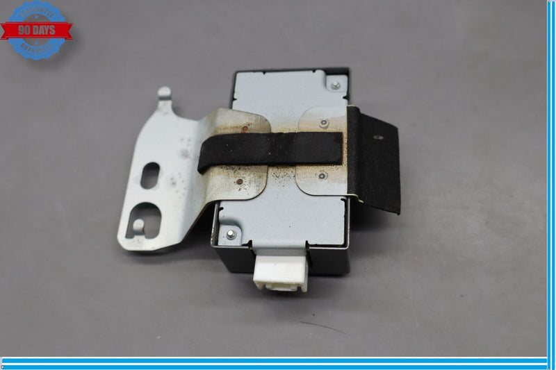 Load image into Gallery viewer, 07-10 Lexus LS460 XF40 TPMS Tire Pressure Monitor Receiver 89760-50010 Oem
