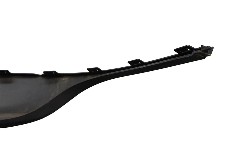 Load image into Gallery viewer, 14-19 Maserati Ghibli Rear Right Side Bumper Valance Lower Cover Panel Trim OEM
