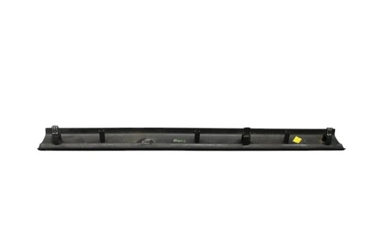 02-05 Ford Thunderbird Right Passenger Side Inner Door Sill Trim Cover Oem