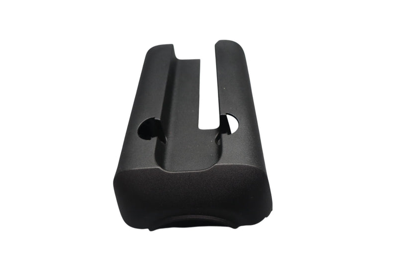 Load image into Gallery viewer, 17-22 Alfa Romeo Giulia Steering Wheel Column Shroud Lower Cover Panel Oem
