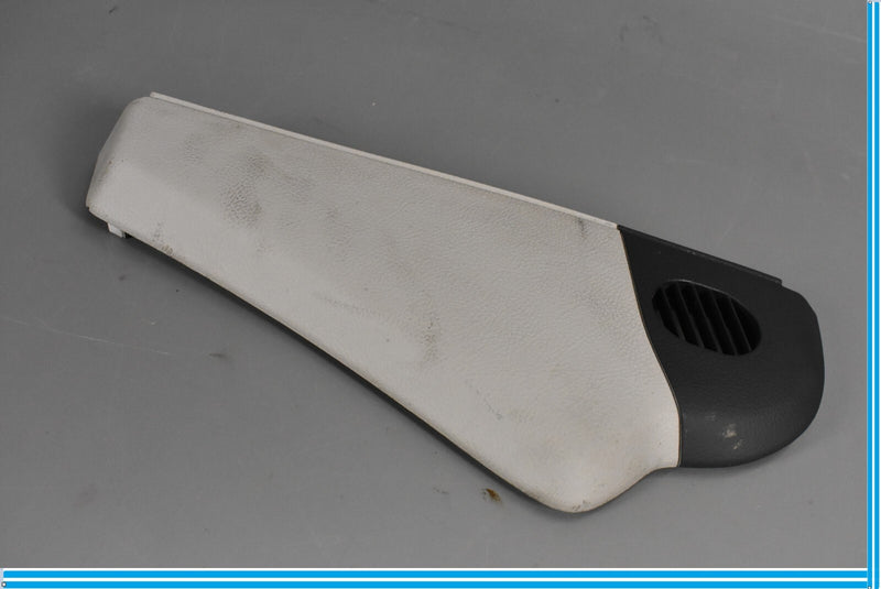 Load image into Gallery viewer, 07-12 Lexus LS460 Left Driver Side Dashboard Trim Panel 5531850040 Oem
