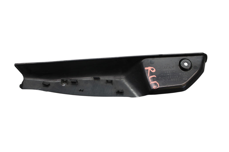 Load image into Gallery viewer, 11-17 BMW 535i 550i GT Rear Right Passenger Side Inner Tail Light Trim Oem
