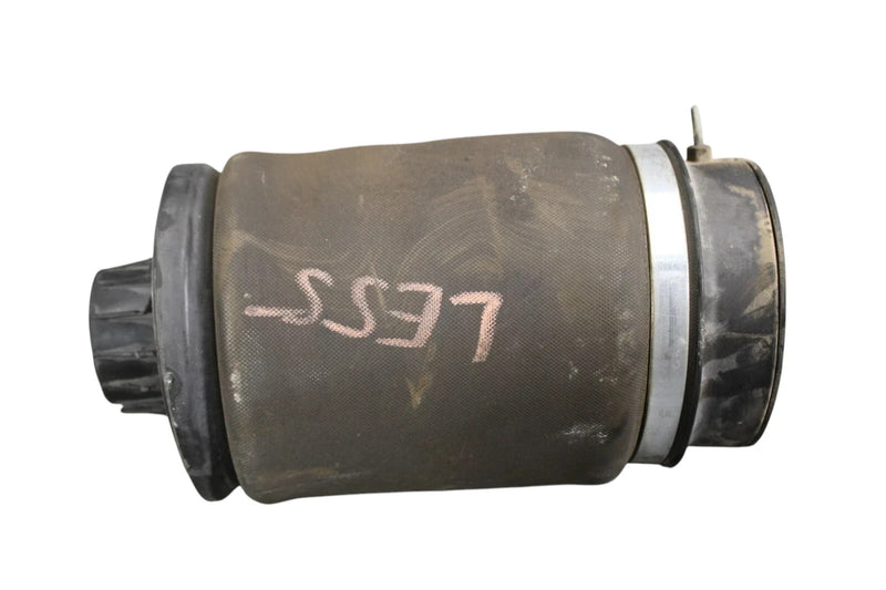 Load image into Gallery viewer, 06-12 Mercedes X164 GL450 GL550 ML550 Rear Left Side Air Suspension Bag OEM
