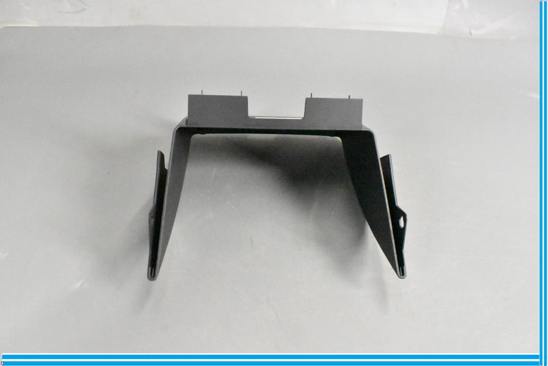 Load image into Gallery viewer, 11-17 Audi A8 L Quattro Seat Armrest Upper Opening Panel Trim 4H08868286 Oem

