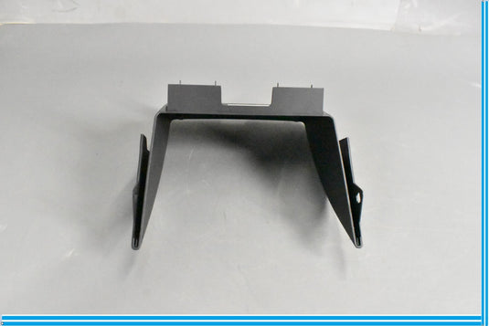 11-17 Audi A8 L Quattro Seat Armrest Upper Opening Panel Trim 4H08868286 Oem