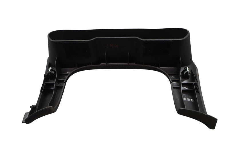 Load image into Gallery viewer, 09-15 Jaguar XF X250 Instrument Cluster Speedometer Trim Bezel Cover Panel Oem
