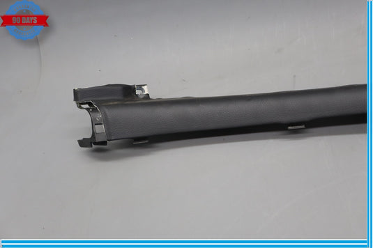 11-13 Hyundai Equus Rear Right Passenger Side C Pillar Trim Cover Panel Oem