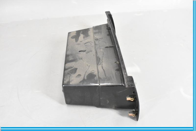 Load image into Gallery viewer, 05-13 Land Rover Range Rover Sport Front Right Upper Glove Box Compartment Oem
