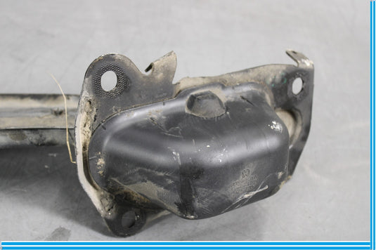 09-17 Volkswagen CC Rear Right Passenger Side Upper Suspension Control Arm Oem