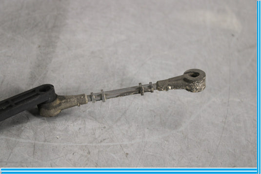 10-13 Land Rover Range Rover Sport Rear Left Driver Height Level Sensor Oem