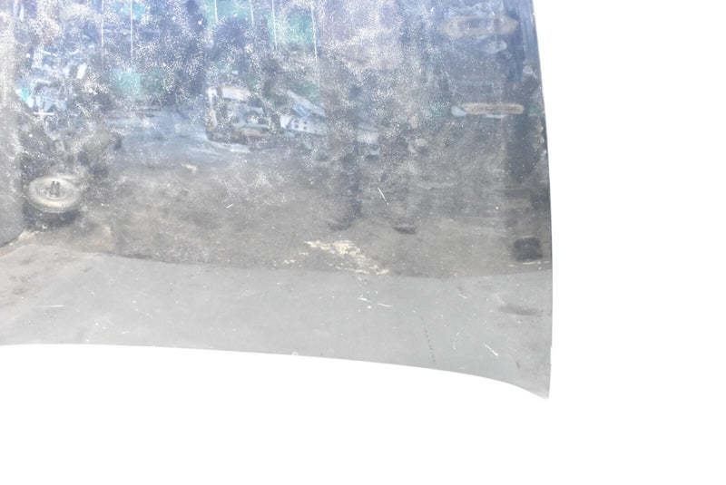 Load image into Gallery viewer, 07-12 Lexus LS460 LS460l LS600h Front Hood Bonnet Cover Shell Panel Assembly Oem
