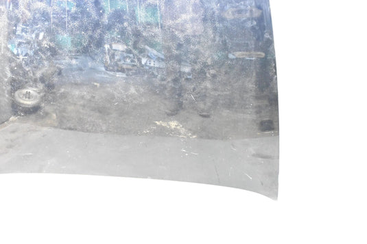 07-12 Lexus LS460 LS460l LS600h Front Hood Bonnet Cover Shell Panel Assembly Oem
