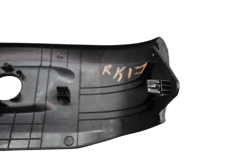 Load image into Gallery viewer, 14-16 Hyundai Equus Front Left Side Lower Cover Trim Panel 88175-3N700 Oem
