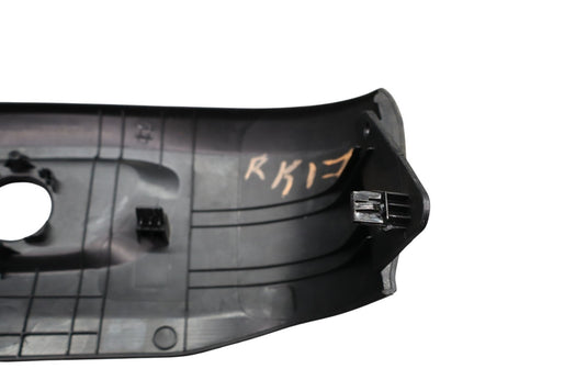 14-16 Hyundai Equus Front Left Side Lower Cover Trim Panel 88175-3N700 Oem