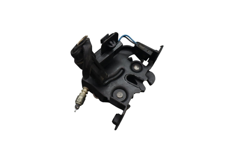 Load image into Gallery viewer, 14-24 Maserati Ghibli Front Left Side Bonnet Hood Lock Latch Actuator Oem
