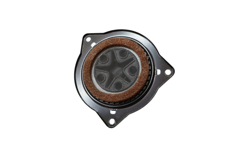 Load image into Gallery viewer, 14-20 Maserati Ghibli Front Center Dash Dashboard Speaker 670002118 Oem

