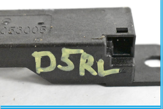 15-20 Mercedes C300 W205 Keyless Entry Antenna Receiver Module 2059053005 Oem