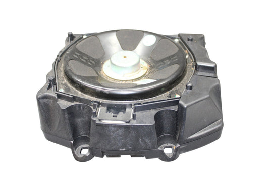 10-17 BMW 535i GT xDrive Front Right Passenger Side Sound Speaker Woofer Oem