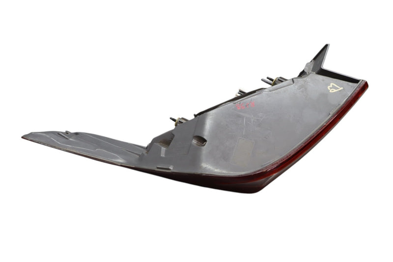 Load image into Gallery viewer, 15-17 Hyundai Genesis Rear Right Passenger Side Outer Tail Light 92402B1130 Oem
