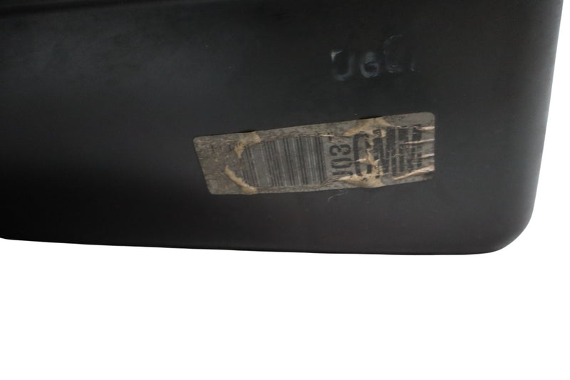 Load image into Gallery viewer, 09-16 Hyundai Equus  Engine Motor Cooling Radiator Fan Assembly Oem
