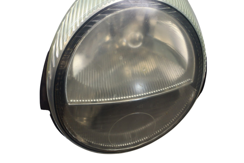 Load image into Gallery viewer, 02-05 Ford Thunderbird Front Left Driver Side Fog Light Lamp 1W63-13A278-A Oem
