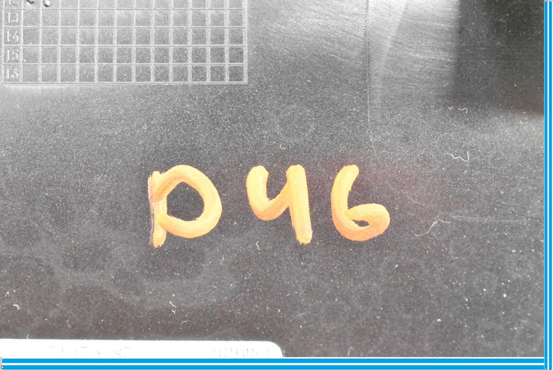 Load image into Gallery viewer, 11-17 Audi A8 L Quattro Seat Armrest Upper Opening Panel Trim 4H08868286 Oem
