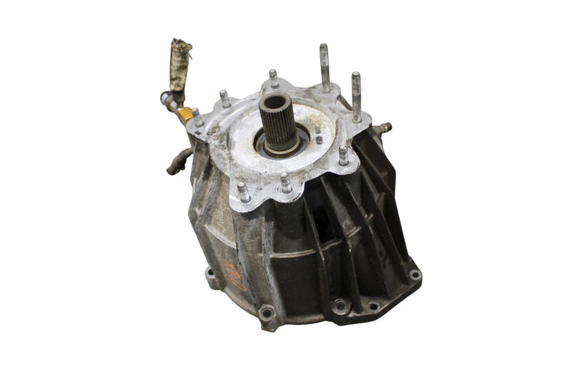 Load image into Gallery viewer, 04-08 Maserati Quattroporte Transmission Clutch Bell Housing w/ Bearing Oem
