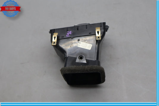 11-14 Volkswagen VW Touareg Front Right Outer Side Dashboard Air Vent Oem