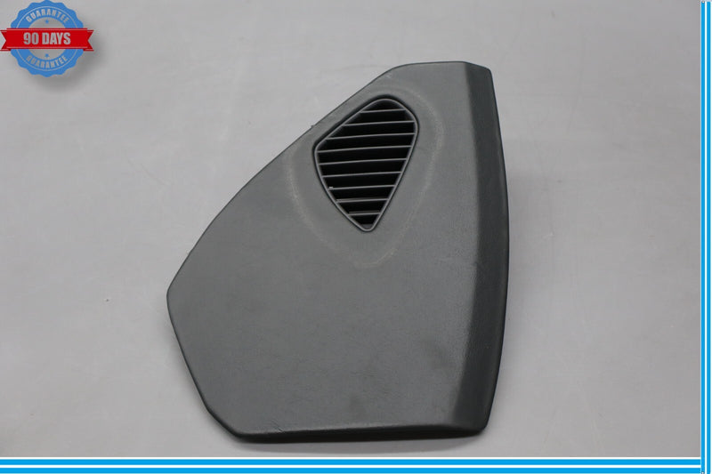 Load image into Gallery viewer, 03-06 Mercedes S600 W220 Left Dashboard Dash Board Trim Cover Vent Oem
