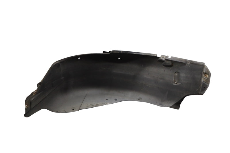 Load image into Gallery viewer, 06-13 Land Range Rover Sport Rear Left Side Fender Liner Splash Shield Oem
