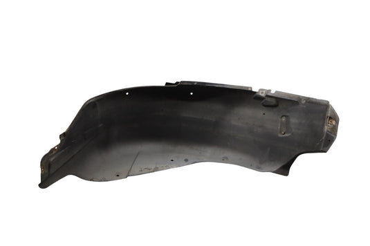 06-13 Land Range Rover Sport Rear Left Side Fender Liner Splash Shield Oem