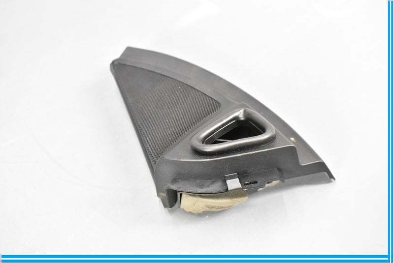 Load image into Gallery viewer, 06-12 Mercedes W164 GL500 GL450 Front Left Side Speaker Door Mirror Cover Oem
