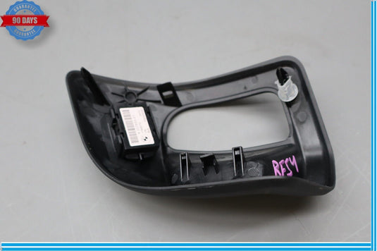 11-24 BMW 320i 328i 428i Front Right Side Seat Adjustment Control Switch Oem