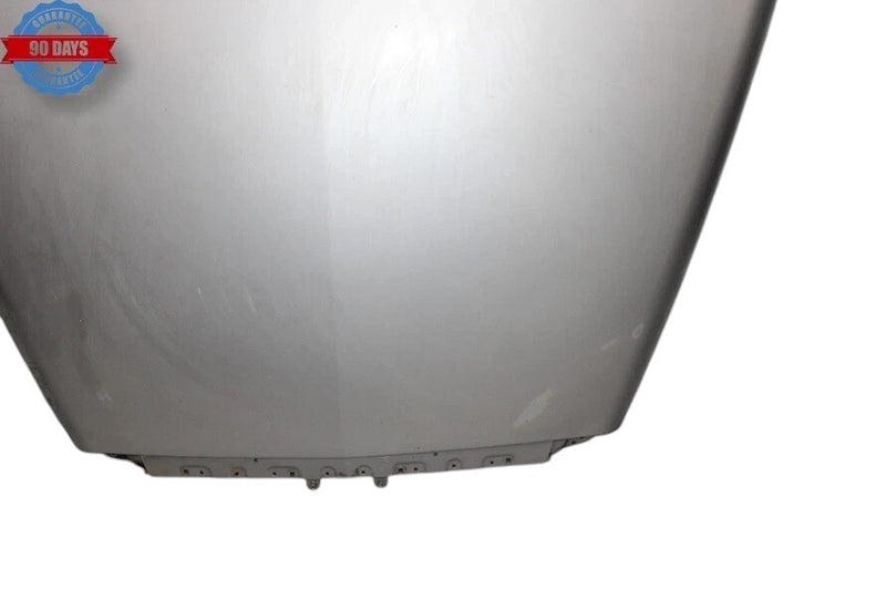Load image into Gallery viewer, 03-12 Bentley Continental GT GTC Hood Bonnet Cover Panel Assembly Oem 3W0823031N
