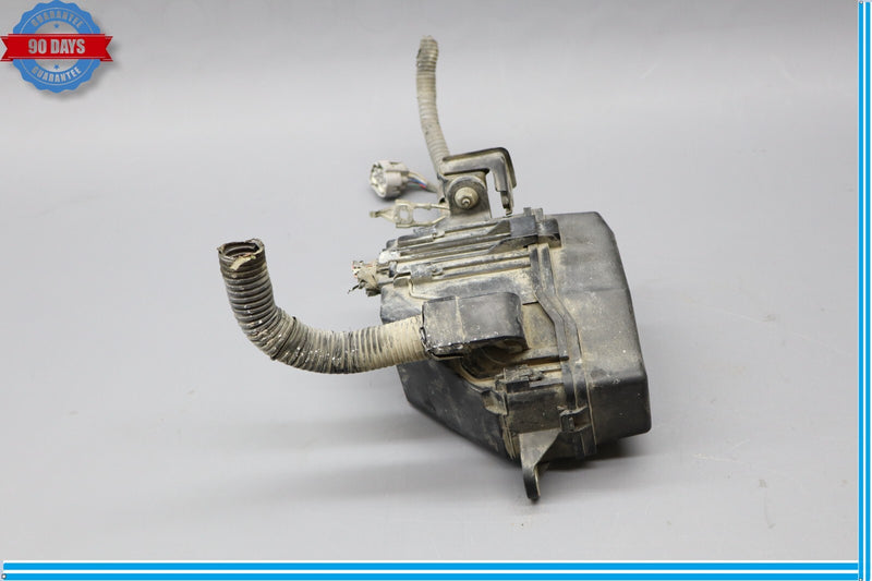 Load image into Gallery viewer, 07-17 Lexus LS460 LS460L Engine Bay Fuse Relay Box Compartment Oem
