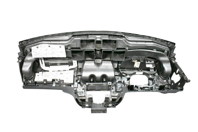 Load image into Gallery viewer, 14-19 Mercedes W117 CLA250 Dash Dashboard Instrument Panel Black A1176801001 Oem
