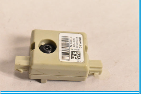 09-15 BMW 740i 750i F01 F02 Antenna Amplifier AMP Module Unit 911826206 Oem