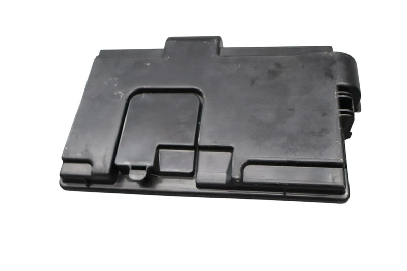 Load image into Gallery viewer, 02-05 Lexus SC430 Rear Trunk Fuse Relay Junction Fuse Block Box 82670-24092 Oem
