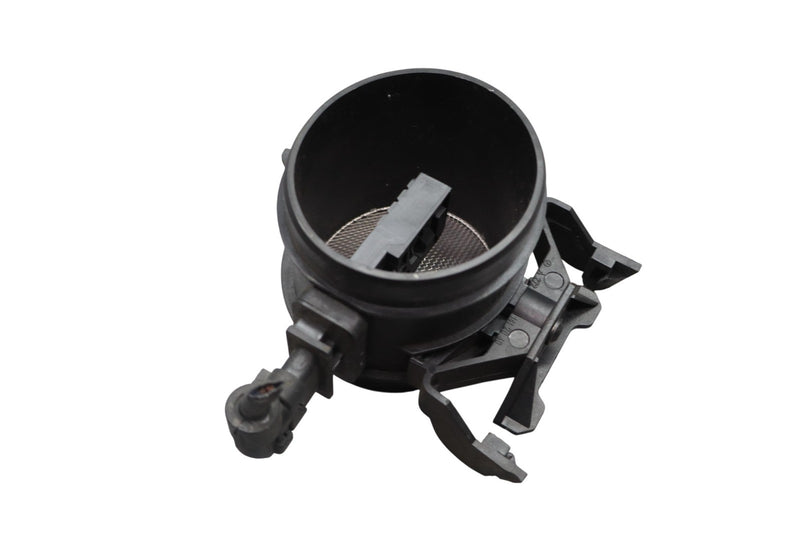 Load image into Gallery viewer, 06-15 Mercedes W216 CL550 SLK280 C300 Mass Air Flow Sensor Bosch 2730940948 Oem
