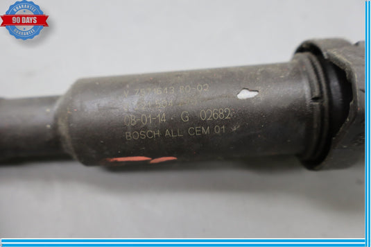 07-13 BMW X5 E70 Engine Motor Ignition Coil 7571643 Oem