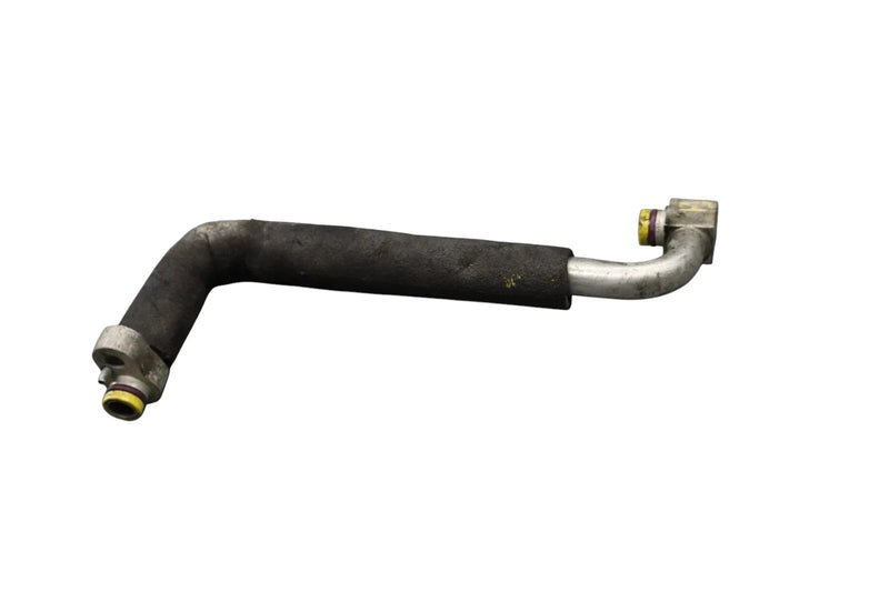 Load image into Gallery viewer, 06-08 Bentley Continental GTC GT AC Air Conditioning Hose Pipe Line 6.0L OEM
