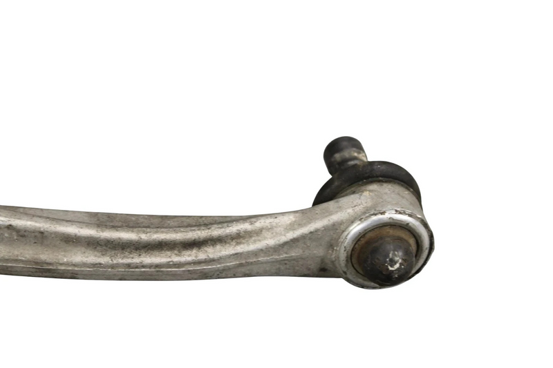 Load image into Gallery viewer, 03-18 Bentley Continental Front Left Driver Side Upper Control Arm 3W0407505 Oem
