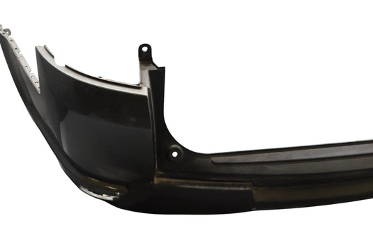 14-17 LR Range Rover Sport Rear Bumper Cover Assembly DK6217F954AC Oem
