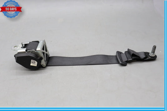 14-22 Maserati Ghibli Rear Right Or Left Side Seatbelt Seat Belt Retractor Oem